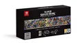 Produktbild: Switch Super Smash Bros. Ultimate [Limited Edition]