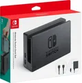 Produktbild: Nintendo Switch Dock Set