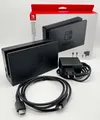 Produktbild: Nintendo Switch Dock Set Dockingstation Spielkonsole TV-Switch