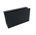 Produktbild: original Nintendo Switch Dockingstation Dock Zubehör Schwarz