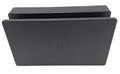 Produktbild: Nintendo Switch Dock Set Sonstiges Zubehör Tragetasche Spiele