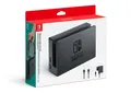 Produktbild: Nintendo Switch Dock Set Ladestation #1907269