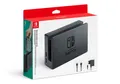 Produktbild: Nintendo Switch Dock Set Ladestation #1907313
