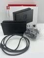 Produktbild: Switch Dock Set, Spielkonsole