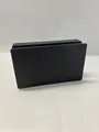 Produktbild: Original Nintendo Switch Konsolen Dock Set Ladestation für Konsole Docking TV