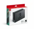 Produktbild: Nintendo Switch Station Set (Basis + Netzteil + Kabel HDMI ) Nintendo
