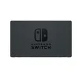 Produktbild: Nintendo 0045496430702 Dockingstation
