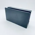 Produktbild: Nintendo Switch Dockingstation  Ladestation TV Klappe fehlt B-Zustand