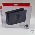 Produktbild: Switch Dock Set, Spielkonsole
