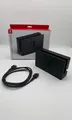 Produktbild: Nintendo Switch Docking Station – Offizielles Zubehör, Schwarz