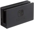 Produktbild: Nintendo Switch-Dockingstation, Netzteil, HDMI-Kabel