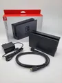 Produktbild: Nintendo Switch Dock Set Docking Station Dock Set OVP *Blitzversand*