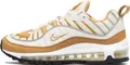 Produktbild: Nike Schuhe Wmns Air Max 98, AH6799003