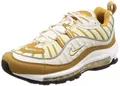 Produktbild: Nike Air Max 98 Sneaker für Damen