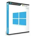 Produktbild: Microsoft Windows 10 Enterprise