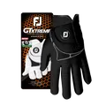 Produktbild: Footjoy GTxtreme Herren Golfhandschuhe Schwarz