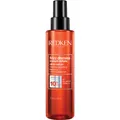 Produktbild: Redken Frizz Dismiss (125 ml) (P2003500)