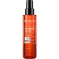 Produktbild: Redken Lockiges-Haar Frizz-DismissAnti-Static Oil Mist 125 ml (203,12 € / 1 l)