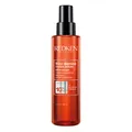 Produktbild: Redken Frizz Dismiss Instant Deflate Oil-in-Serum (125 ml)