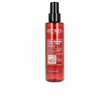 Produktbild: Redken Haaröl FRIZZ DISMISS instant deflate serum-in-oil 125ml