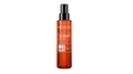 Produktbild: Redken Frizz Dismiss Instant Deflate Oil-In-Serum 125 ml Humid Oil Anti-Frizz