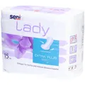 Produktbild: Seni Lady Extra Plus