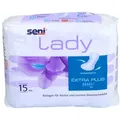 Produktbild: Seni Lady Urineinlagen extra plus