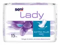 Produktbild: Seni Lady Extra Plus