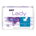 Produktbild: Seni Lady Extra Plus (1x15 Stk.)