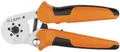 Produktbild: LAPP CRIMPWERKZEUG PEW 8.286 61813737 Crimpzange 16mm² (max)