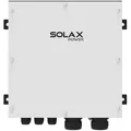 Produktbild: SolaX X3 EPS Parallel Box 60kW G2