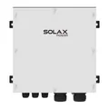 Produktbild: SolaX X3 EPS Parallel Box 60kW G2