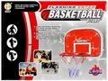 Produktbild: 5905523622843 Koszykówka z akcesoriami MEGA CREATIVE 532282 MEGA CREATIVE