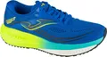 Produktbild: Joma Titanium 2405 M RTITAW2405 Laufschuhe Pullunder Joma Größe: 40,