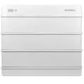 Produktbild: Sungrow 'SBR096 V13 LITHIUM-IONEN-BA '(0% MwSt §12 III UstG)