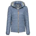Produktbild: camel active Outdoorjacke blau XXL (40)