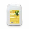 Produktbild: Cameo Heavy Fluid 5L