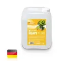 Produktbild: Cameo HEAVY FLUID 5 L - Nebelfluid mit sehr hoher Dichte und sehr langer Standzeit 5 L