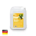 Produktbild: Cameo AHCLFHEAVY5L hohe Dichte/lange S Fluid für Nebelmaschine