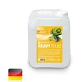 Produktbild: Fluid Cameo Heavy Fluid 5L  NEU