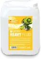 Produktbild: Cameo HEAVY FLUID 5L Nebelfluid mit sehr hoher Dichte und Standzeit 5l
