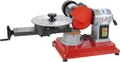 Produktbild: Holzmann MTY8-70_230V Kreissägeblatt-Schärfgerät