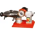 Produktbild: Holzmann Kreissägeblattschärfmaschine 230 V MTY8-70