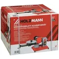 Produktbild: Holzmann - Mty8-70 230v Kreissägeblatt-schärfgerät