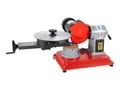 Produktbild: Holzmann Elektrowerkzeug-Set