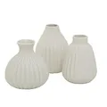 Produktbild: Boltze Vase 