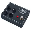 Produktbild: Preamp