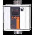 Produktbild: Ifm Electronic Durchflusssensor SU8000