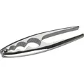 Produktbild: Nussknacker Verchromt 17 Cm Küchenutensilien - Fackelmann