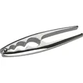 Produktbild: Nussknacker Verchromt 17 Cm Küchenutensilien - Fackelmann